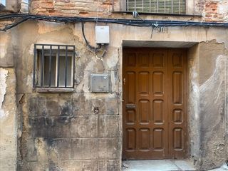 Casa a Mayor