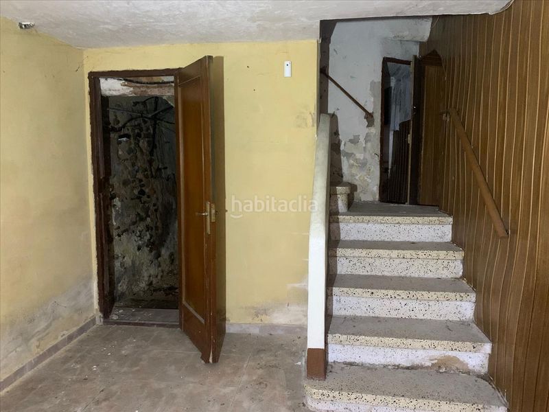 Foto af3477b8-8ecf-4aa0-b92c-b5bb2584e7fa. Casa a Tarazona