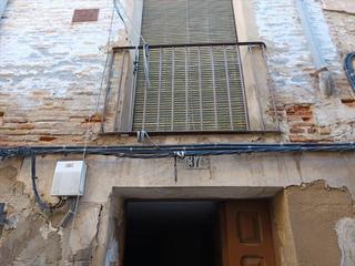 Casa  Mayor