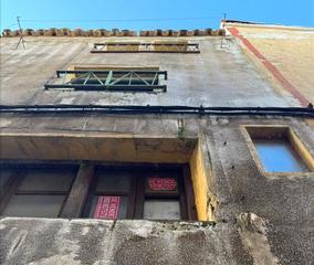 Casa adossada  Victoria