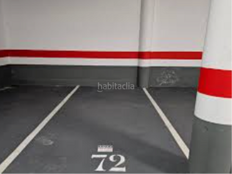 Foto 65965601-d6c4-4734-a53c-2c4a43b62af0. Aparcament cotxe a Oliva pueblo Oliva