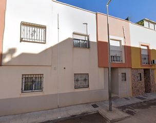 Casa a Natacion