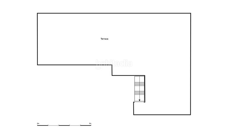 Foto 30075609-8490-4d73-a7d6-f13846885dc4. Apartament a El Palmeral Mojácar
