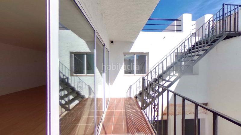 Foto 359f2e5b-9616-40f6-a6d7-1e1e1eee6930. Apartament a El Palmeral Mojácar