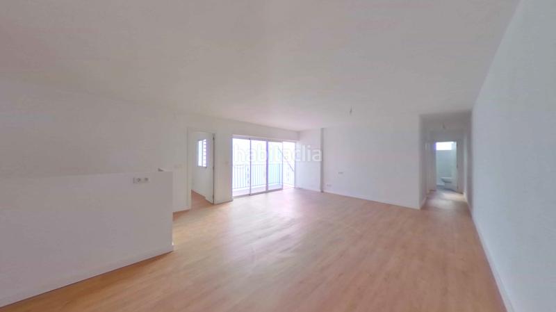 Foto b54a3c2c-9f2f-401b-9251-ba288e6e91a5. Apartamento en El Palmeral Mojácar