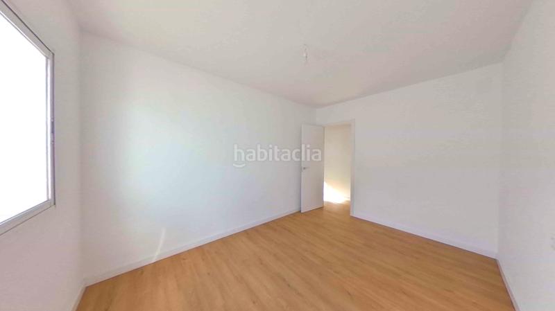 Foto 0b8b8445-0d8b-4642-bcb5-169152418d02. Appartement dans El Palmeral Mojácar