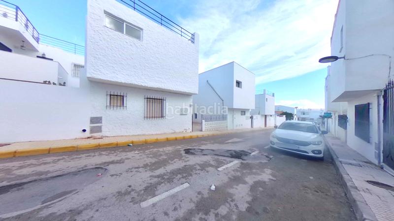 Foto 0c7d2aad-0445-41b8-9476-4a6d0a3708b5. Appartement dans El Palmeral Mojácar