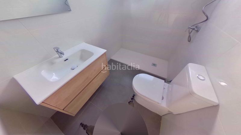 Foto 0eb8d2a3-74f4-4241-9fa4-b79be47f5bb8. Appartement dans El Palmeral Mojácar