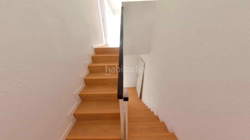 Foto 1673466f-79c2-4871-9139-f4a49b78ca9c. Appartement dans El Palmeral Mojácar