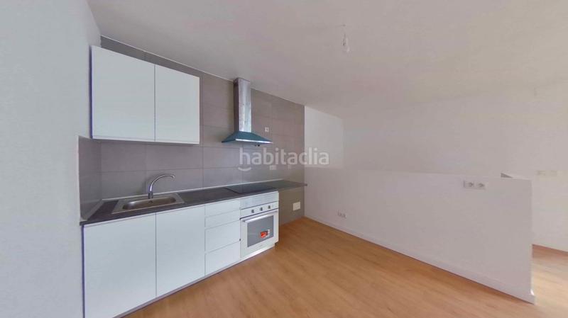 Foto 1bd410c7-1f5a-4077-81f1-a1ab6123b6d4. Appartement dans El Palmeral Mojácar