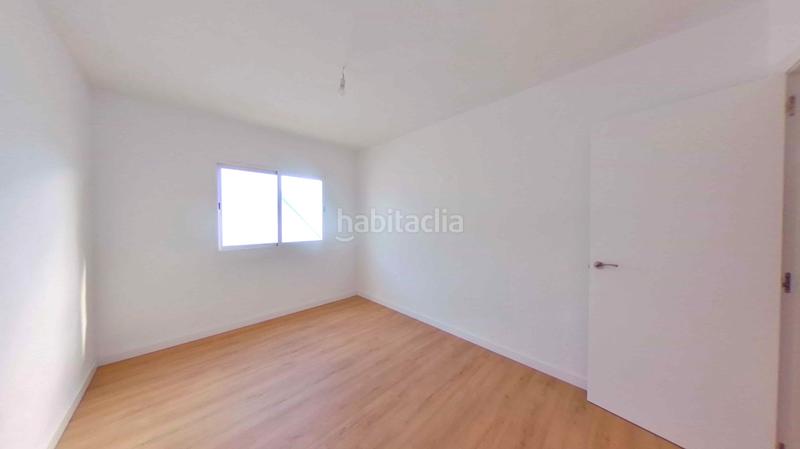 Foto 271d08ab-5af3-495e-bdff-877958b6b985. Appartement dans El Palmeral Mojácar