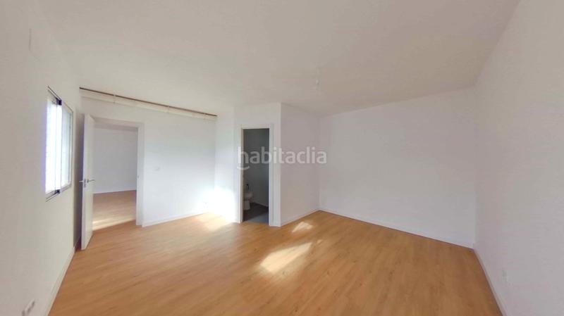 Foto 2be85af1-9acf-42e3-a3e1-8b2bd87bca56. Appartement dans El Palmeral Mojácar