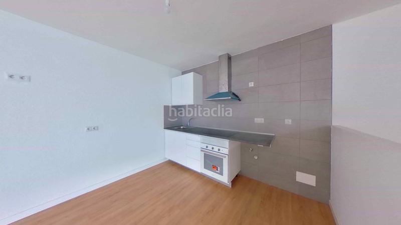Foto 300d4e21-33a4-4e43-ae7a-32817a65d821. Appartement dans El Palmeral Mojácar
