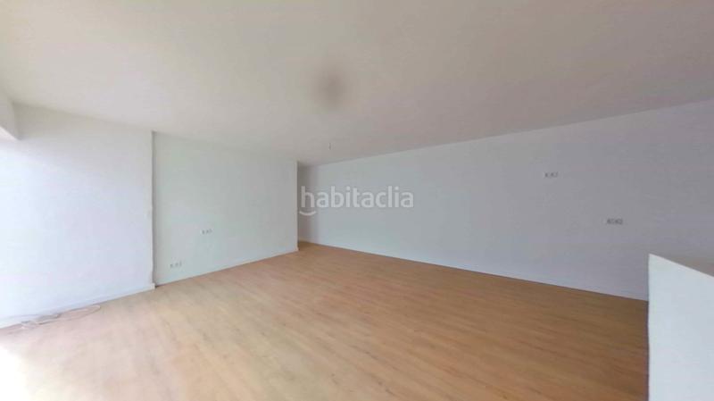 Foto 3c870e1b-707e-46e6-bf14-a2404790c86b. Appartement dans El Palmeral Mojácar