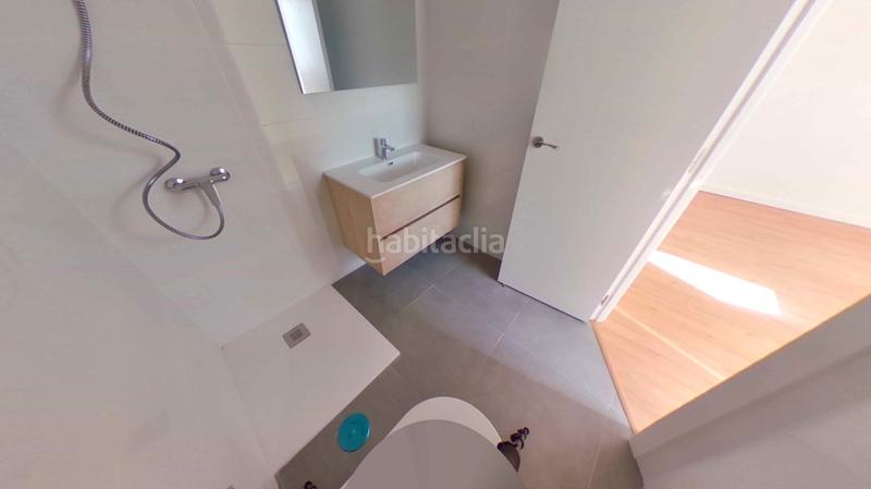 Foto 4ab32a8e-e84e-4d91-a6fd-ed51328ac525. Appartement dans El Palmeral Mojácar