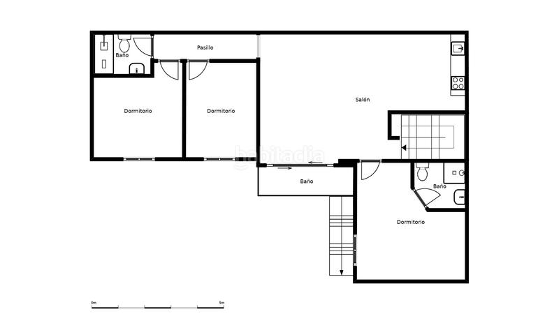 Foto 4ca90875-a5be-49ad-8079-3d5924249f62. Appartement dans El Palmeral Mojácar