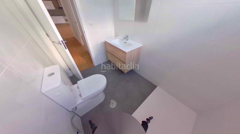 Foto 9438c2b4-9613-4ead-9388-ab81477ac8bb. Appartement dans El Palmeral Mojácar