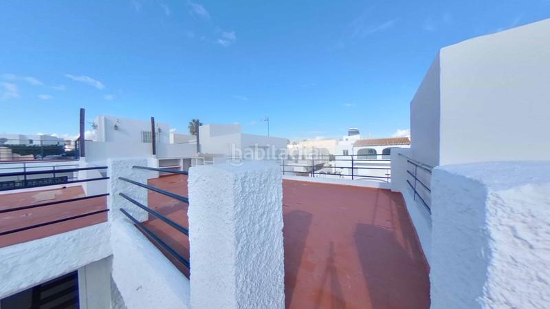 Foto 9c79b08c-0788-4010-b34f-1069f6cc7324. Appartement dans El Palmeral Mojácar