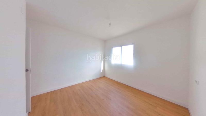 Foto 9e1483ab-bad7-4c3c-b3f8-a179843040a9. Appartement dans El Palmeral Mojácar