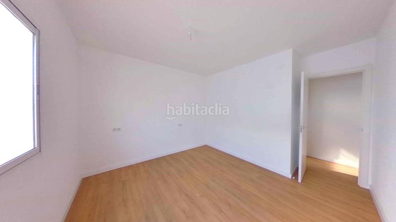 Foto a42cffc4-d490-4913-b877-82b3c2dc4657. Appartement dans El Palmeral Mojácar