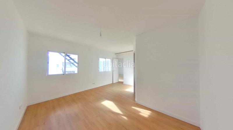Foto a45ab547-af1d-4929-afa2-b14b7c871f7b. Appartement dans El Palmeral Mojácar