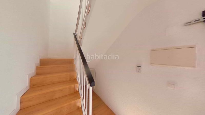 Foto ae7f1950-633e-4e22-94ad-c387f27644e5. Appartement dans El Palmeral Mojácar