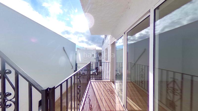 Foto b9904e68-aeee-44a4-905a-ba3359aa10bb. Appartement dans El Palmeral Mojácar