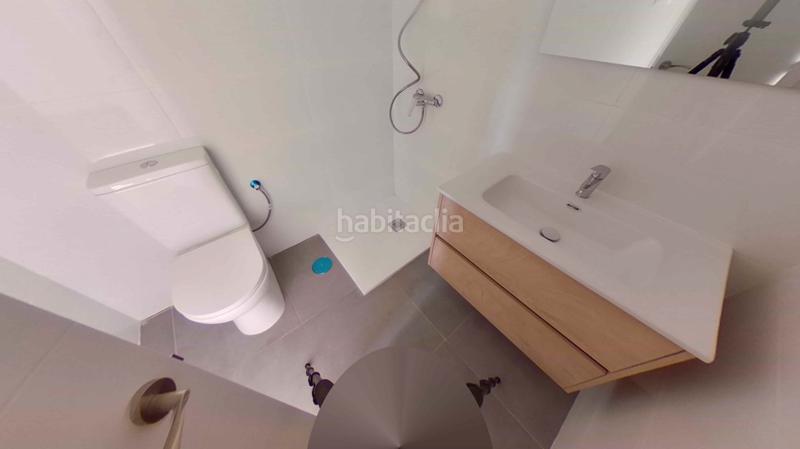 Foto c90de681-1423-4e79-9943-0609fa2c6537. Appartement dans El Palmeral Mojácar