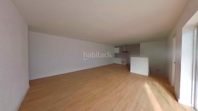 Foto e4091de0-4b68-455d-ad64-566a733b1100. Appartement dans El Palmeral Mojácar