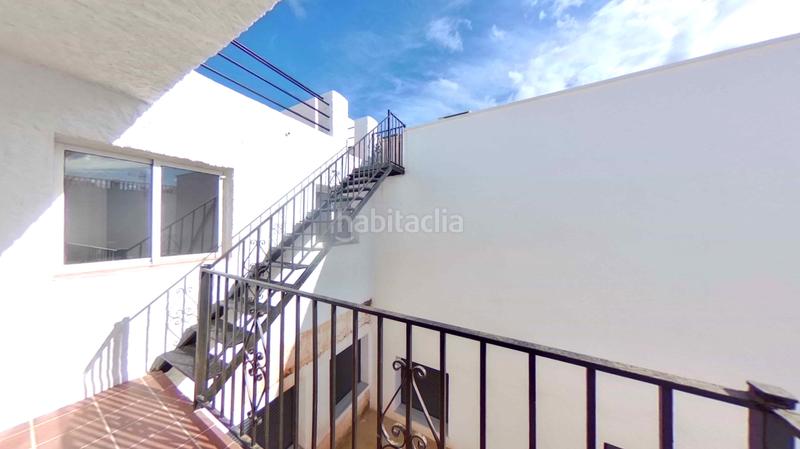 Foto ead839e0-bdc1-4c9f-987f-65e0d28981c7. Appartement dans El Palmeral Mojácar