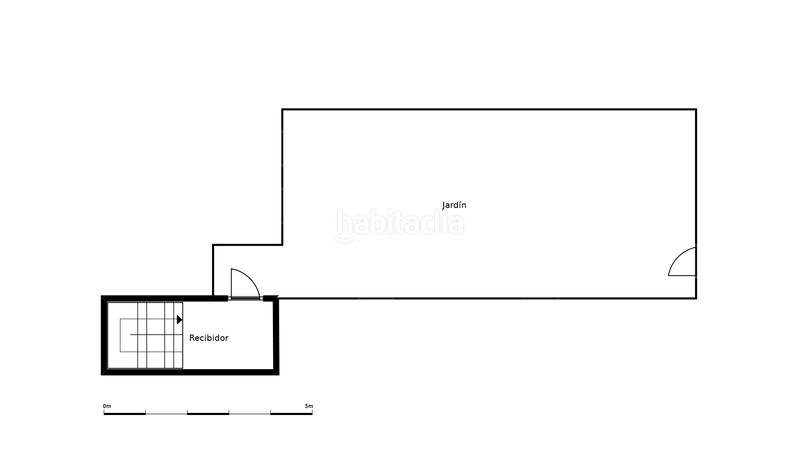 Foto ff6b9d2f-8031-457e-a0fc-a45463ce7109. Appartement dans El Palmeral Mojácar