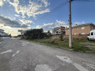 Terreny residencial  Cadi