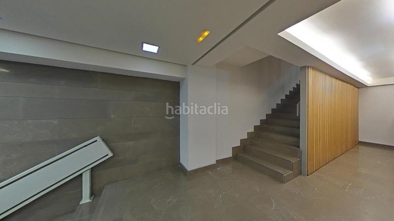 Foto 4931068f-9d17-4cea-a8ff-f037d1d191b9. Büro in Centro Valladolid