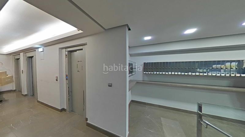 Foto 6d47a149-5649-436d-b638-9178d10d91da. Büro in Centro Valladolid