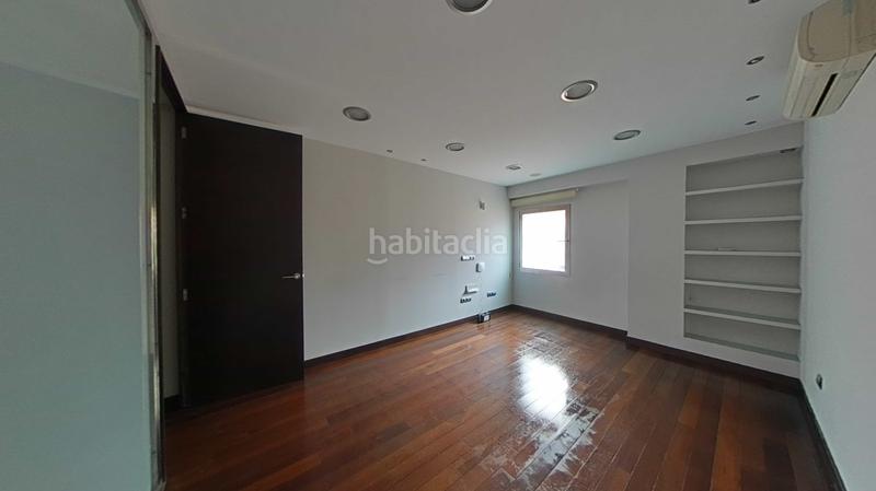 Foto 939f9706-02c2-471d-aa44-1a8eae89c842. Büro in Centro Valladolid