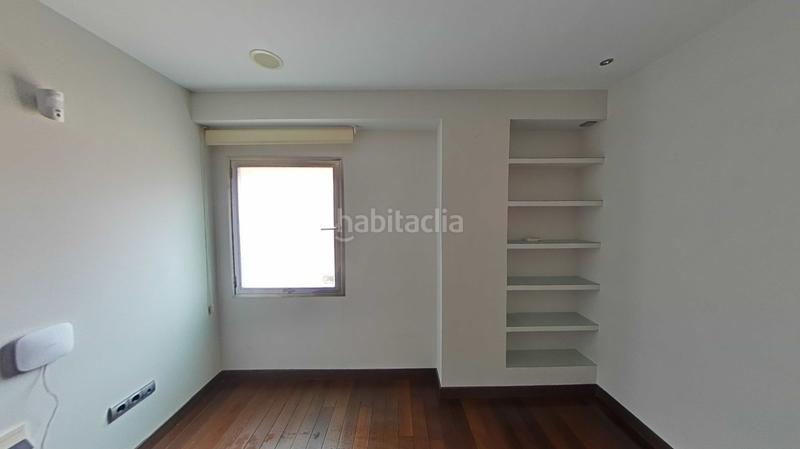 Foto 9ad74205-7ad3-4a7e-92ed-b9f14fc32488. Büro in Centro Valladolid