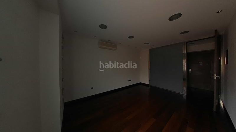 Foto b2957e8f-5722-4327-83fd-0a479268ecde. Büro in Centro Valladolid