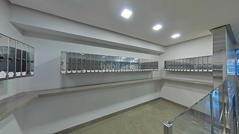 Foto cf38a7c4-58ce-4f14-904a-2e5e857d468a. Büro in Centro Valladolid