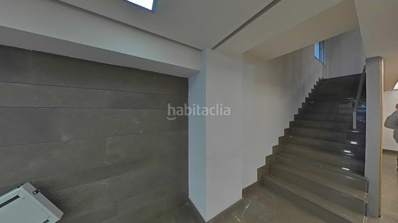 Foto f5723cfa-a6ec-4ac3-9fa7-47d12ed59c89. Büro in Centro Valladolid