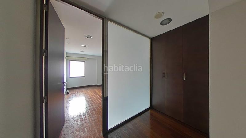 Foto 7ec1e2e7-c9b5-47a6-b923-ed52d47ee139. Office space in Centro Valladolid