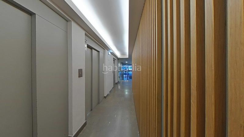 Foto a64ec6fb-36e1-4555-b5ab-20fcae11c55f. Office space in Centro Valladolid