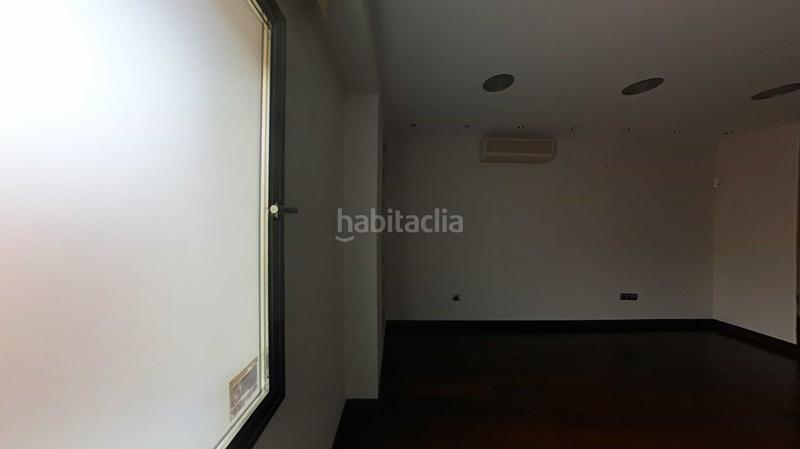 Foto 8d62c4c1-f998-40d9-af0b-05d5f1755528. Oficina a Centro Valladolid