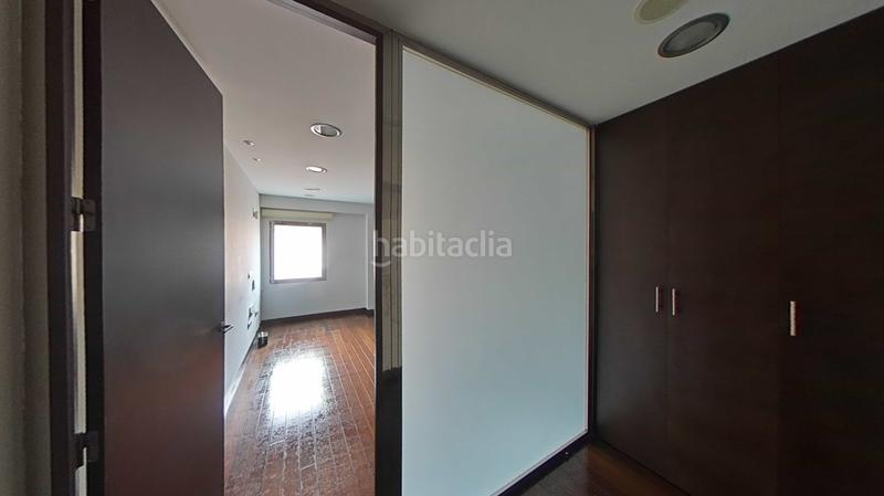 Foto c6739404-3c34-4bf4-ae4b-b83b8a703dc3. Oficina a Centro Valladolid