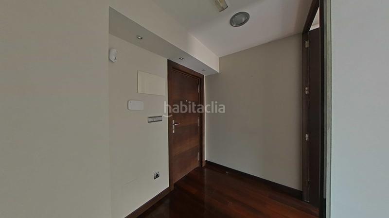 Foto dfc59835-a15b-4bde-8fdd-74f094b7580a. Oficina a Centro Valladolid