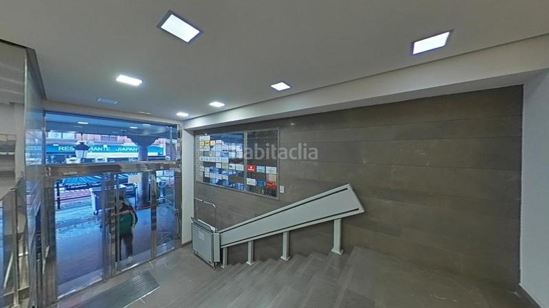 Foto 7671fee6-709e-4239-9ce3-e9b58b616659. Ufficio in Centro Valladolid