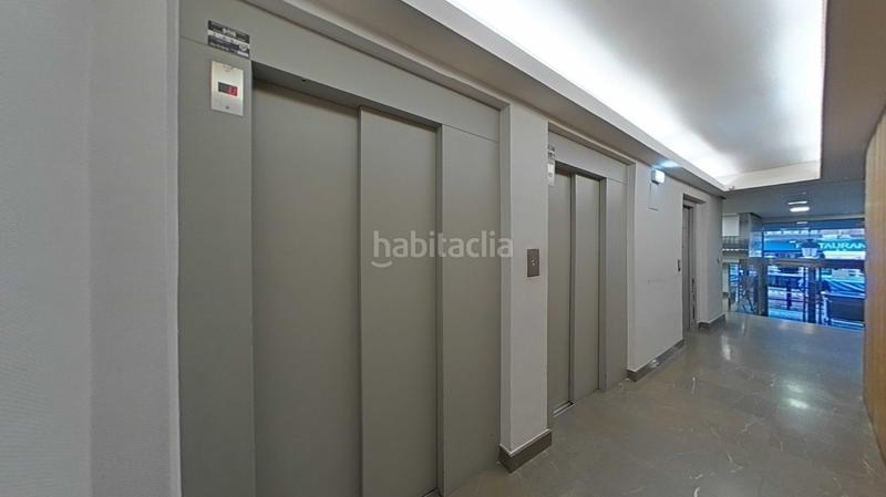 Foto 99dfc5a6-41ed-480b-a147-e9733d4614bb. Ufficio in Centro Valladolid