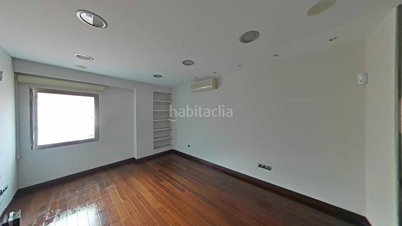 Foto ba429e37-1b2a-4d78-9248-9b92fe685c96. Ufficio in Centro Valladolid