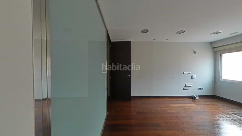 Foto f6f578ab-21bc-46a8-be37-b26f8464128b. Ufficio in Centro Valladolid