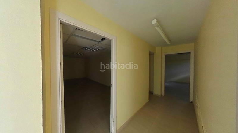 Foto 0a250daa-560c-48f6-b3d2-e4055f3f5d65. Local comercial en El Palmeral Mojácar