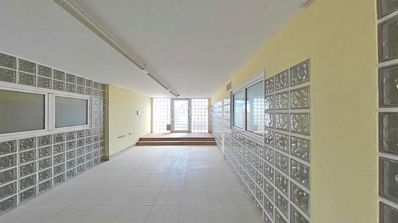 Foto 0f326036-d0a5-410b-a0ce-25de5443ae37. Local comercial en El Palmeral Mojácar
